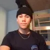 Ikaika McCormick