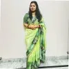 Shweta Baberwal