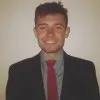 Andrew Getchell