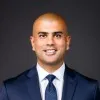 Alin Srivastava