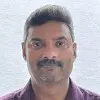Thrinadh