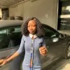 Adenike Fetuga