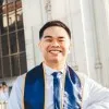 Jonathan Mark Jimenez