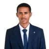 Yihalem