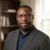 Aderemi Adewale