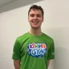 Daniel Lawther