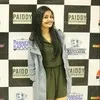 Kshama Kaushik