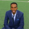 Jabir Sayid