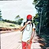 Planetz zzy