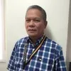 Reynaldo Capinianes