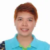 Philip Gabriel Atienza