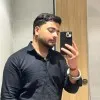 Sumit Kumar
