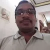 Basanta Kumar Mohanty