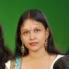 Sandhya Nair