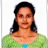 Malleswary Thirumani
