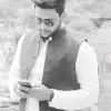 Haroon Ali