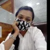 kajol katariya