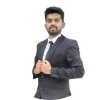 Vishnu Karikalan