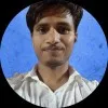 Kamlesh Kumar Saini