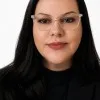 Silvia Andrade