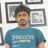 Athul