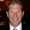 Jeff LaBombard