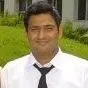 KSS Ravi Raj