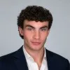 Noah Argento Rodriguez