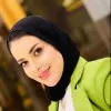 Ameera Aletein