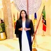 Sachithra Dewmini Panditha