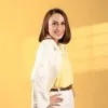 Catherine Reyes