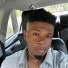 Brandan Brown
