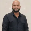 Soppari Harish