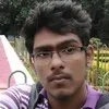 Srivathsan Raman