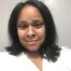Angela Cuellar