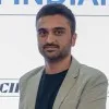 Ronak Gangdev