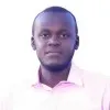 Vincent Kibocha