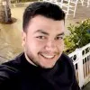 mohamed hassanin