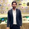 Usama Javed