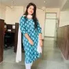 Pooja Singh