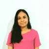 Theekshani Wickramasinghe