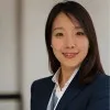 Ruby Chen