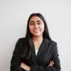 Priya Patel