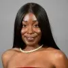 Sharika Monroe