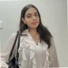 Radhika Mistry