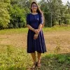 Archana Patel