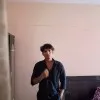 Kris Singh