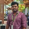 Anantharaj