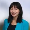 Hermi Wang