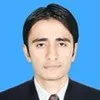Sajid Younas